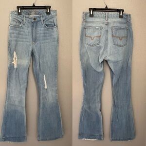 Kimes Jennifer sugar fade 2/36